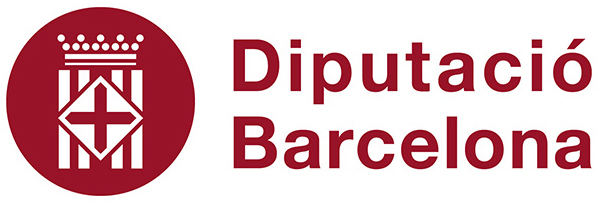 Image result for Diputacio de Barcelona