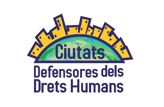 DECLARACIÓ INSTITUCIONAL CIUTATS DEFENSORES DELS DRETS HUMANS 2020